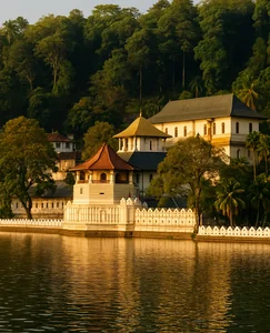 Kandy