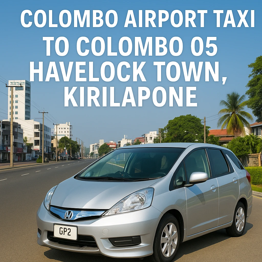 Colombo 15 Mutwal, Modera, Mattakkuliya, Madampitiya